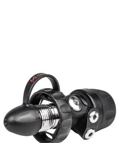 Hollis DC7 First Stage Only