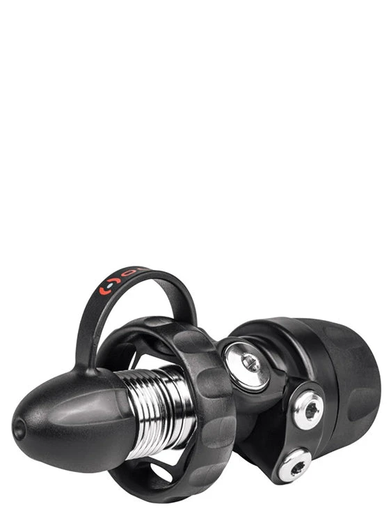 Hollis DC7 First Stage Only 4 Hollis DC7 First Stage Only