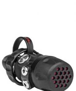 Hollis DC7 First Stage Only 7 Hollis DC7 First Stage Only