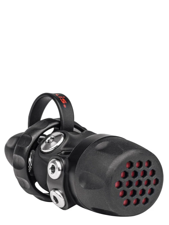 Hollis DC7 First Stage Only 5 Hollis DC7 First Stage Only