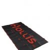 Hollis Divers Change Mat Accessories 2 Hollis Divers Change Mat Accessories