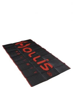 Hollis Divers Change Mat Accessories