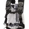 Hollis Elite 2 Harness Kit Harness Systems