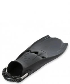 Hollis F1 Fins 8 Hollis F1 Fins