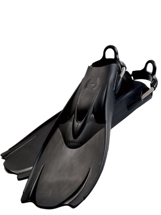 Hollis F1 Fins 4 Hollis F1 Fins