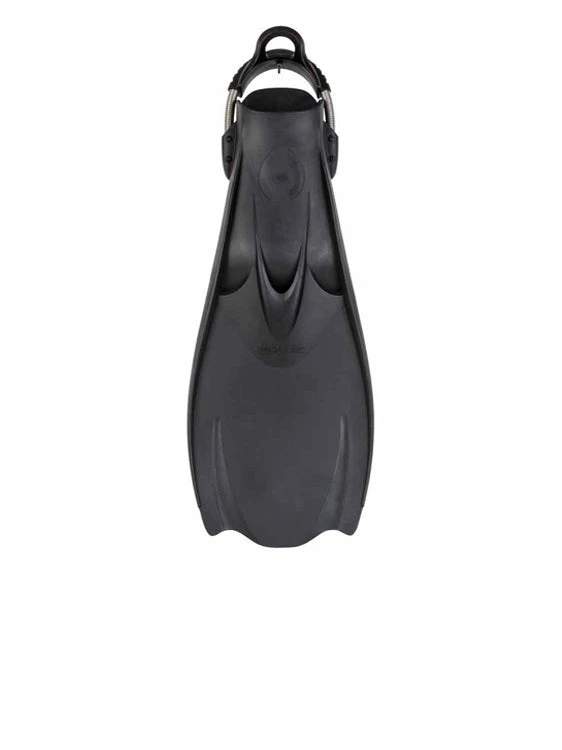 Hollis F1 Fins 3 Hollis F1 Fins