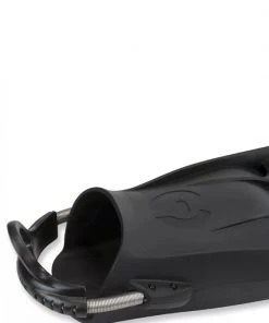 Hollis F1 Fins 9 Hollis F1 Fins