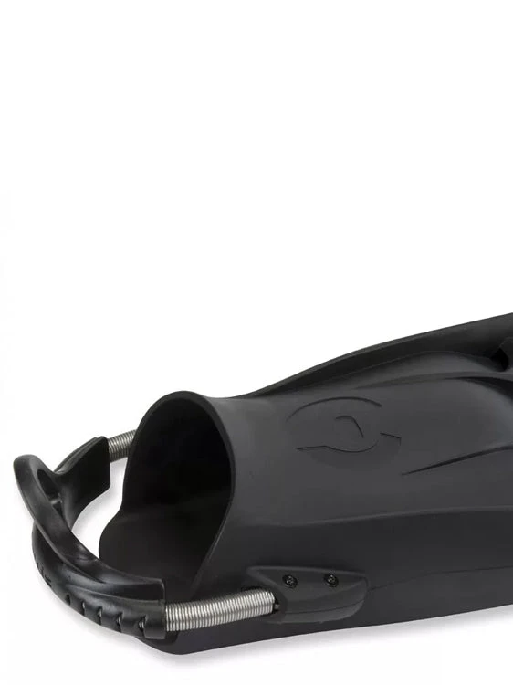 Hollis F1 Fins 6 Hollis F1 Fins