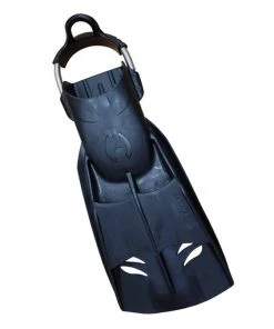 Hollis F2 Fins 9 Hollis F2 Fins