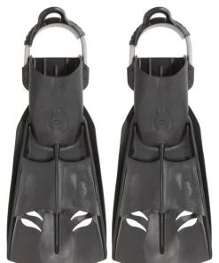 Hollis F2 Fins 10 Hollis F2 Fins