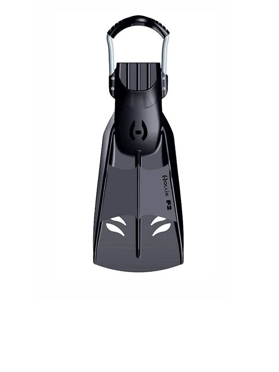 Hollis F2 Fins 3 Hollis F2 Fins