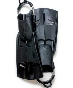 Hollis F2 Fins 11 Hollis F2 Fins