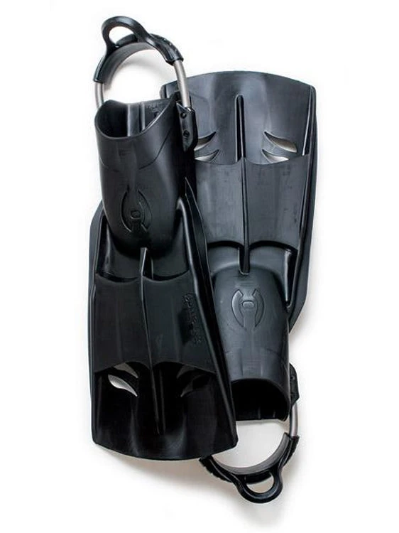 Hollis F2 Fins 7 Hollis F2 Fins