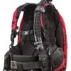 BCDs Hollis HD200 BCD