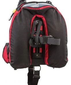 BCDs Hollis HD200 BCD 11 BCDs Hollis HD200 BCD