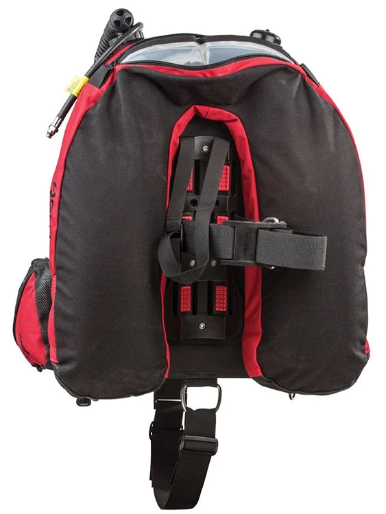 BCDs Hollis HD200 BCD 7 BCDs Hollis HD200 BCD