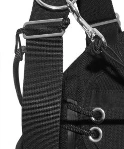 Sidemount Systems Hollis Katana 2 SMS Sidemount System 11 Sidemount Systems Hollis Katana 2 SMS Sidemount System