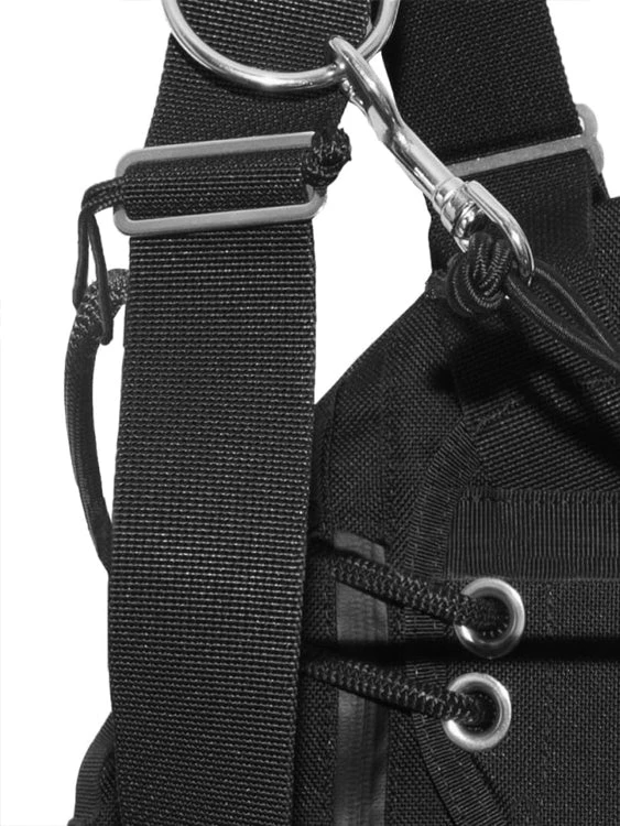 Sidemount Systems Hollis Katana 2 SMS Sidemount System 7 Sidemount Systems Hollis Katana 2 SMS Sidemount System