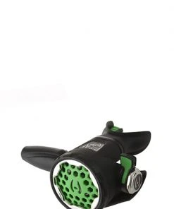 Hollis 150LX Oxygen Second Stage Only