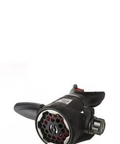 Hollis 200LX Second Stage Only