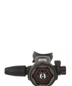 Hollis 200LX Second Stage Only