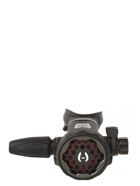 Hollis 200LX Second Stage Only 4 Hollis 200LX Second Stage Only