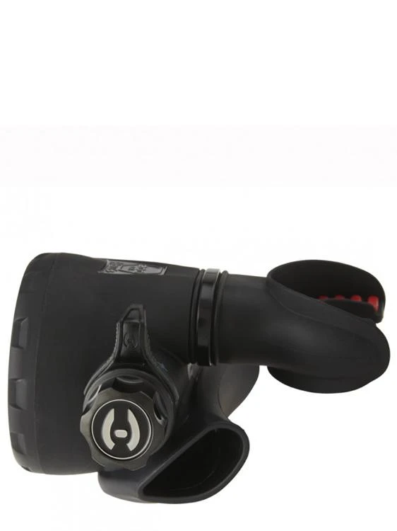 Hollis 200LX Second Stage Only 5 Hollis 200LX Second Stage Only