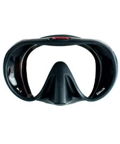 Hollis M1 Dive Mask