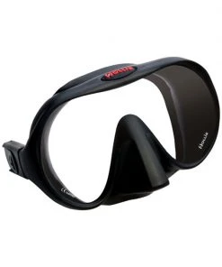 Hollis M1 Dive Mask