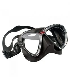 Masks Hollis M3 Dive Mask