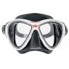Masks Hollis M3 Dive Mask
