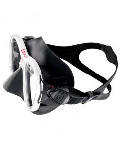 Masks Hollis M3 Dive Mask