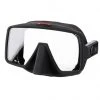 Hollis M4 Dive Mask Masks