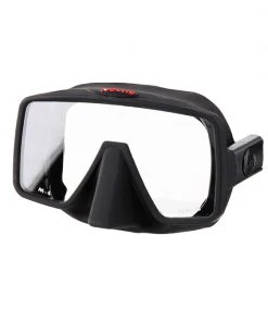 Hollis M4 Dive Mask Masks
