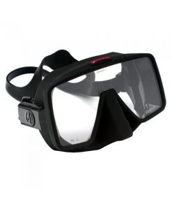 Hollis M4 Dive Mask Masks