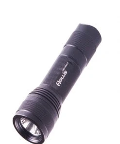 Hollis Mini LED 3 Torch