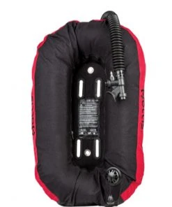 Hollis S25 LX Single Wing