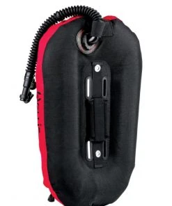 Hollis S25 LX Single Wing