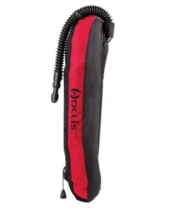 Hollis S25 LX Single Wing