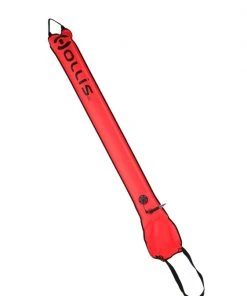 Accessories Hollis SMB (Closed Circuit)