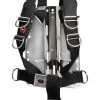 Hollis Solo Harness Kit