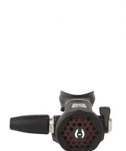 Hollis 100LX Second Stage Only