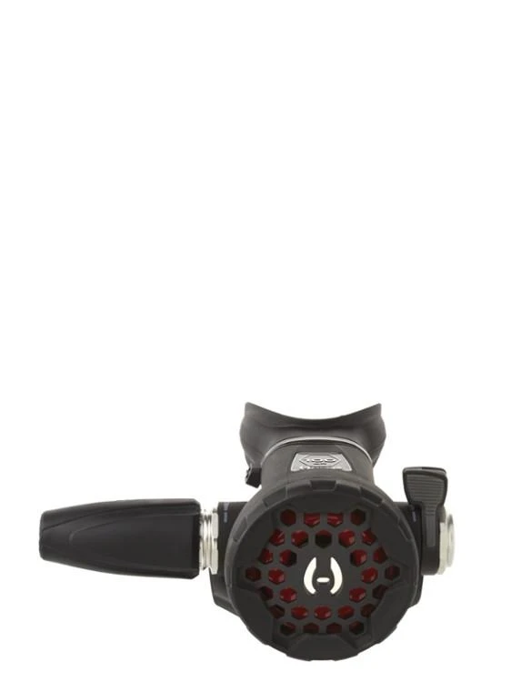 Hollis 100LX Second Stage Only 4 Hollis 100LX Second Stage Only