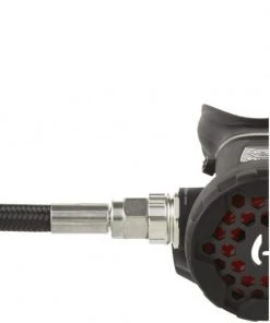 Hollis 100LX Second Stage Only 9 Hollis 100LX Second Stage Only