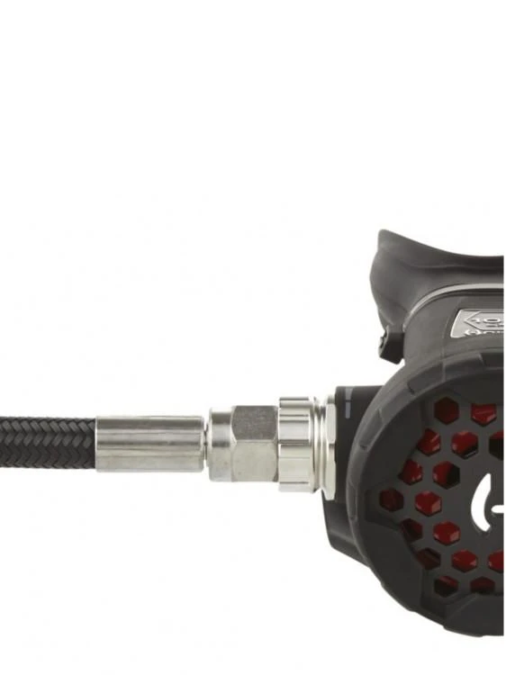 Hollis 100LX Second Stage Only 6 Hollis 100LX Second Stage Only