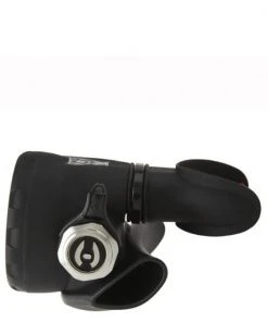 Hollis 100LX Second Stage Only 8 Hollis 100LX Second Stage Only