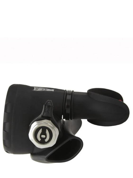 Hollis 100LX Second Stage Only 5 Hollis 100LX Second Stage Only