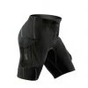 Scubapro Hybrid Pocket Shorts