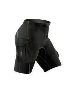 Scubapro Hybrid Pocket Shorts