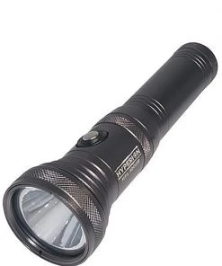 Hyperion FL1000 Lumen Torch Torches